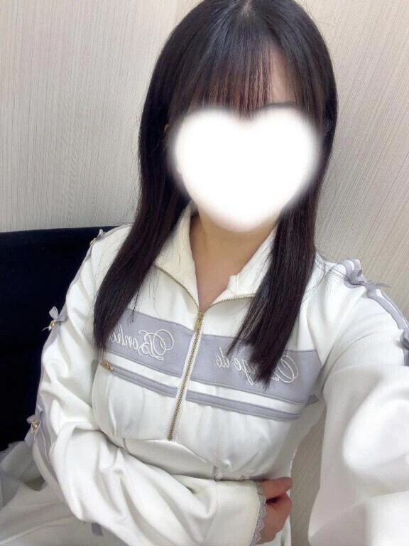 おはよう〜☀️