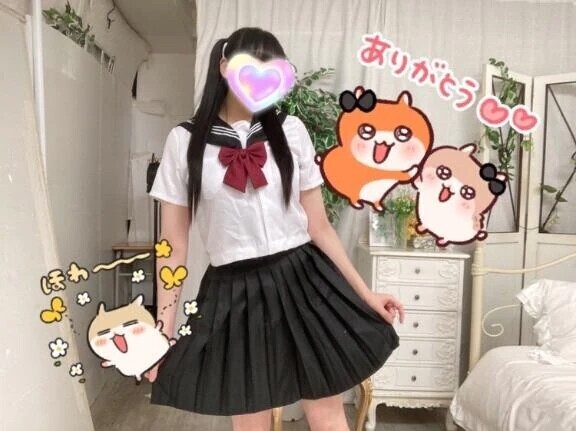 I様💌お礼日記💌3/8