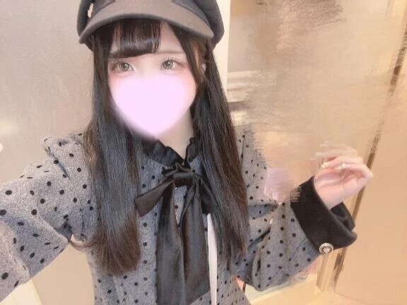 夜に我慢できないこと♡