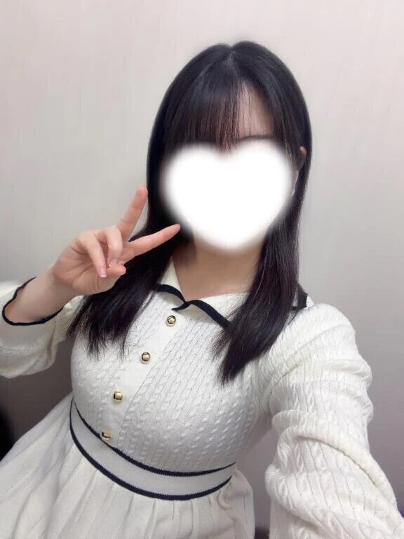 出勤しました💕