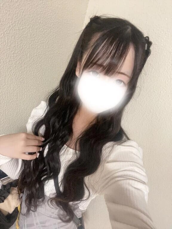 まだまだ👶🏻💕💕