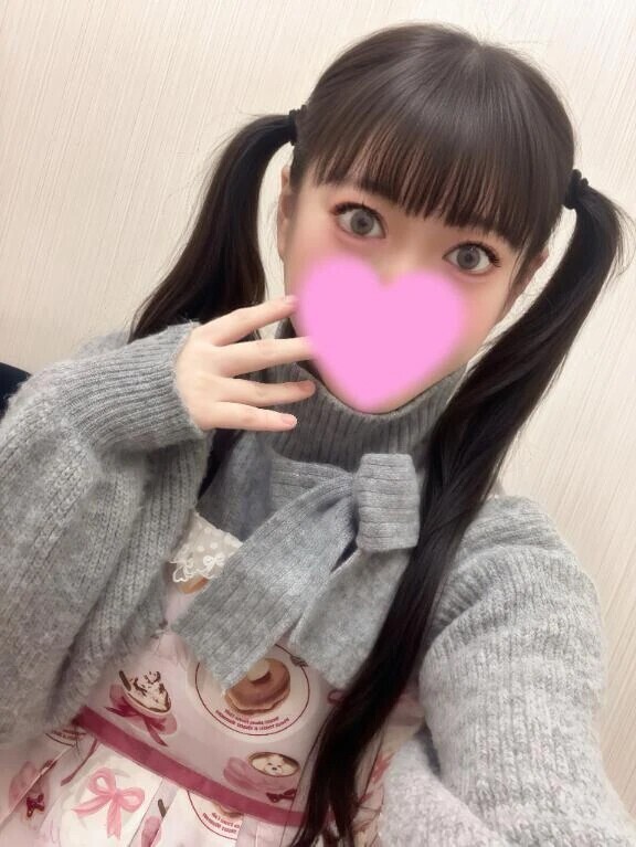 よく聞かれる質問答えます🐼