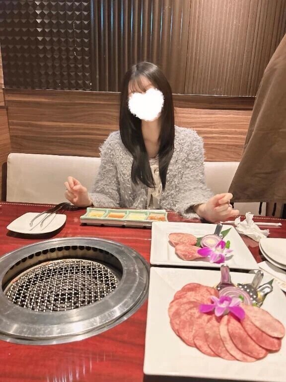 明日やることいっぱい☺️