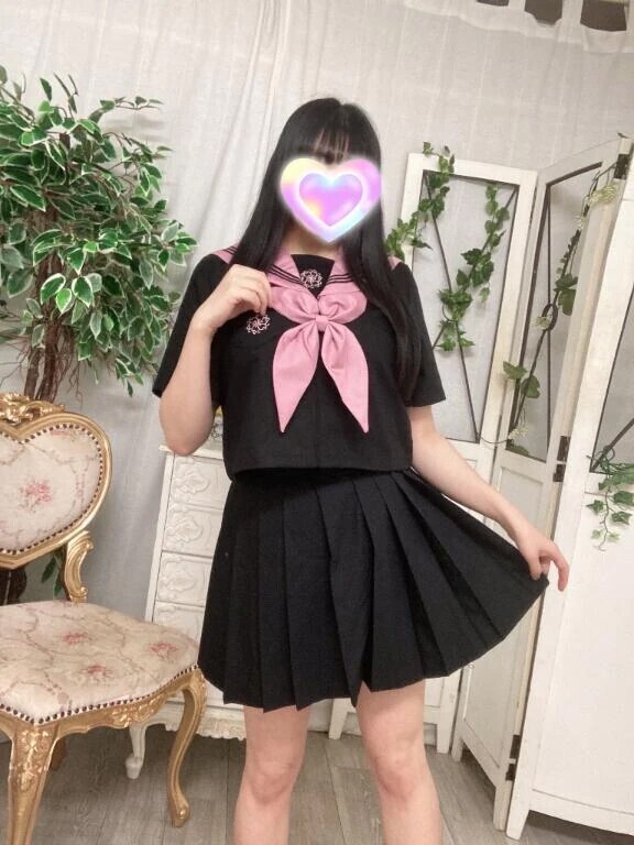 朝から……🥴💕