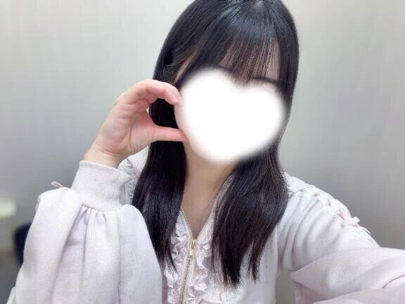 こんにちは☀️