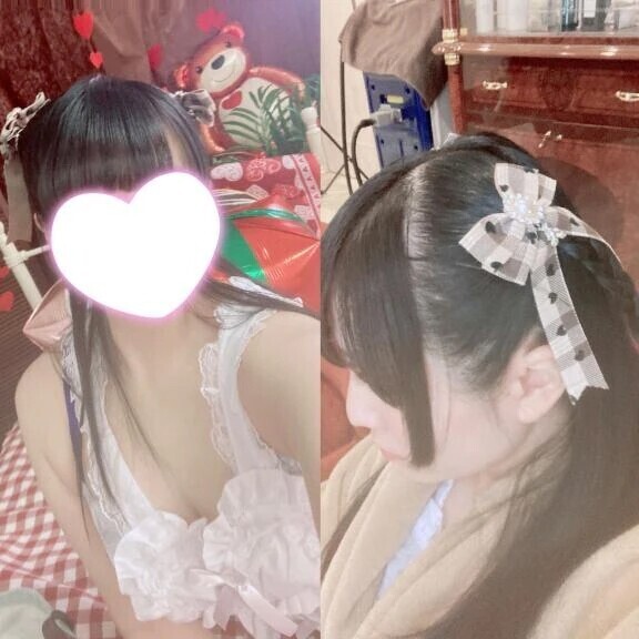 待ってるよ(⁎ᴗ͈ˬᴗ͈⁎)