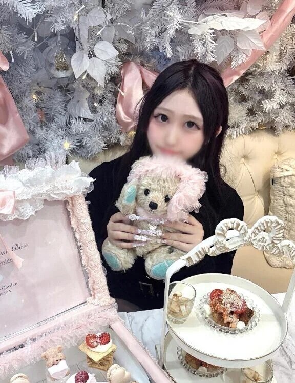 ☆本日22時から☆