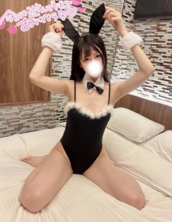 ｺﾛｰﾚのお兄さま💌