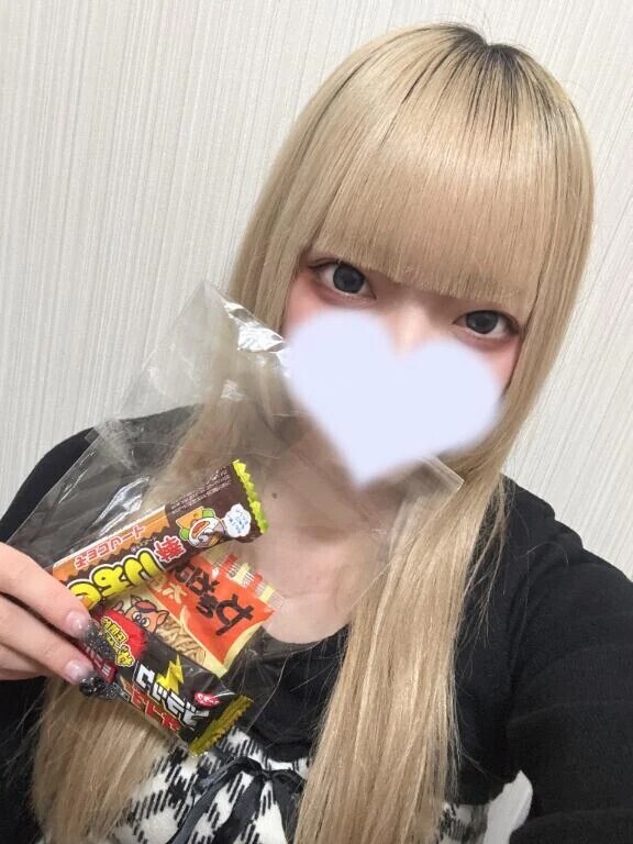 お礼💌本指様♡♡