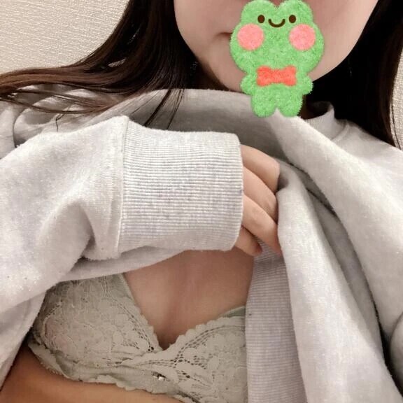 いつもありがとう