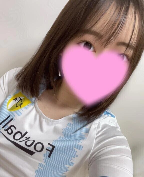 カラコンやっぱり黒が人気みたい🥺💛