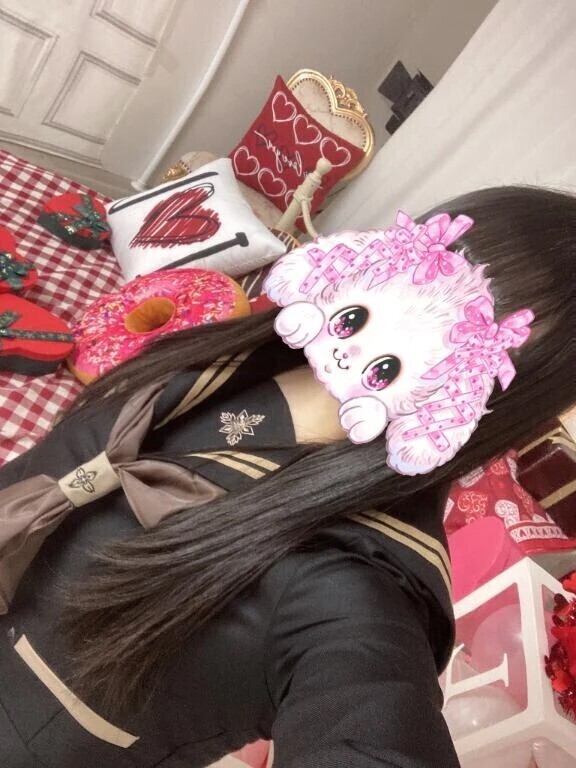 S様💌お礼日記💌3/9