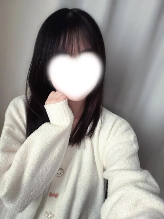 おはようございます☀️