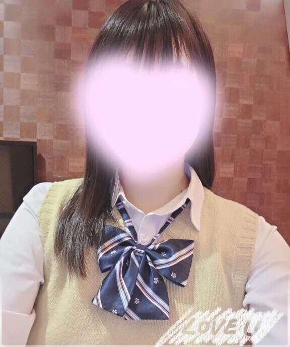 ドキドキしたいな💖