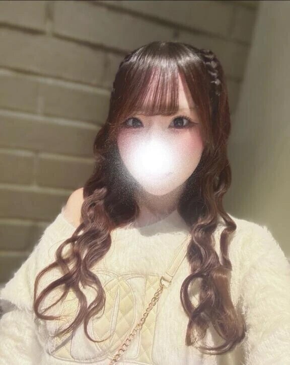 しゅ💕あした💕