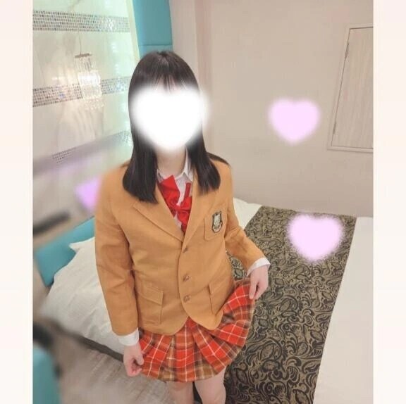 今週のシフト🎀