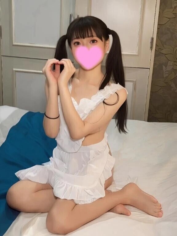 おうちデート気分🍳💗