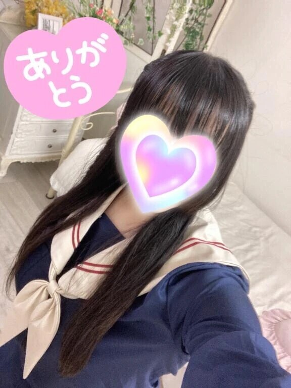 Ｋ君💌お礼日記💌本指名様3/10