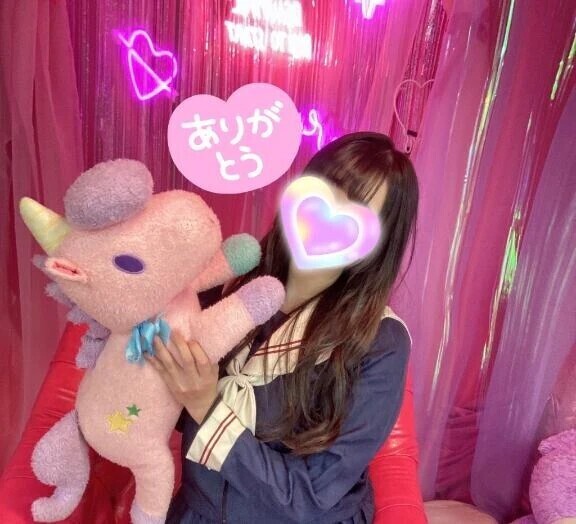 M様💌お礼日記💌