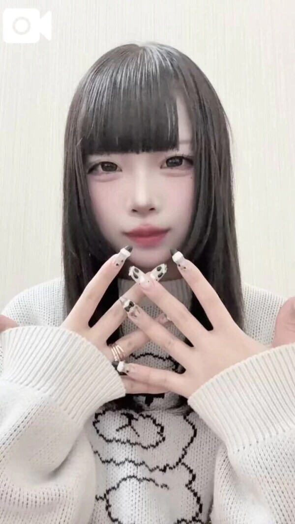 お仕事頑張った！