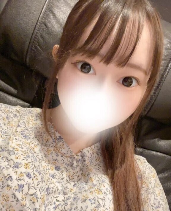 まだまだ寒い│‬՞. ̫ .՞)……