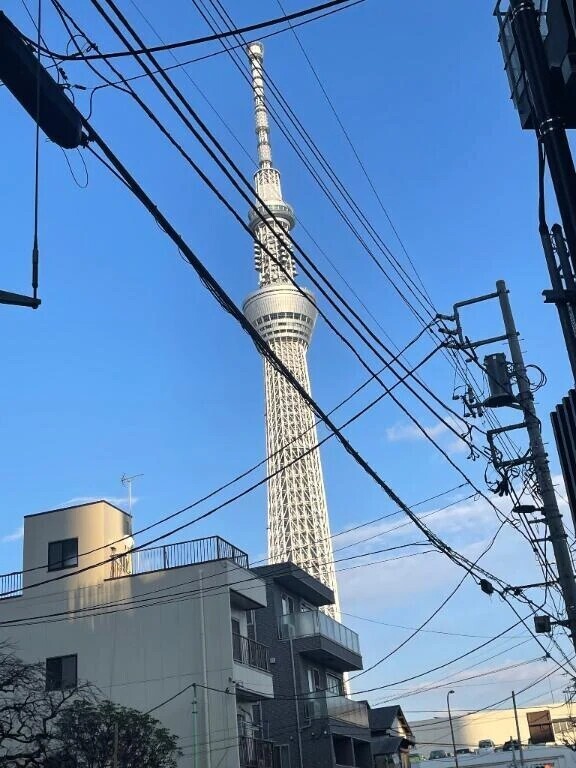 見落としてたけど、、、