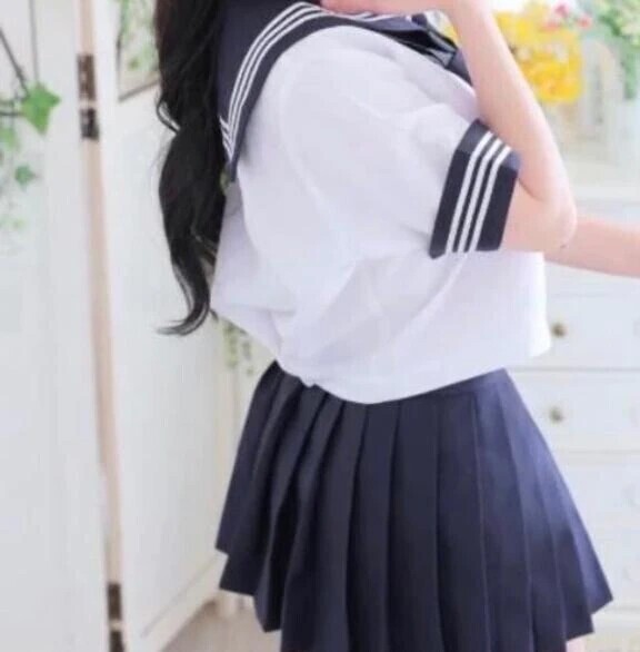 ありがとう❣️