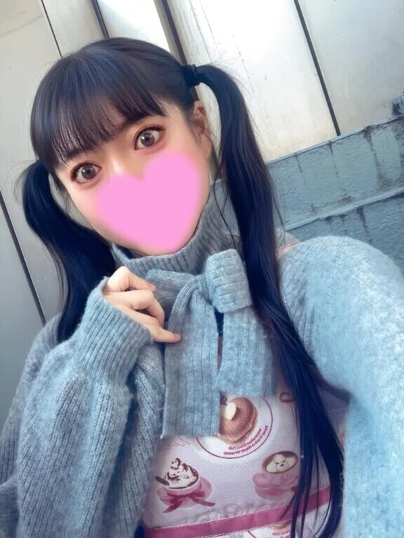 2月Web予約人気三ツ星でした⭐⭐⭐