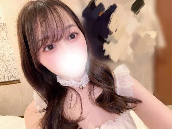 今日もよろしくです‪(*ˊᵕˋ* )💖