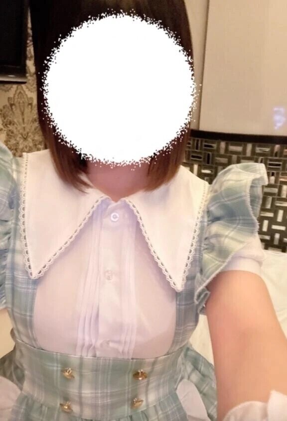 お久しぶりです∈'＾'∋