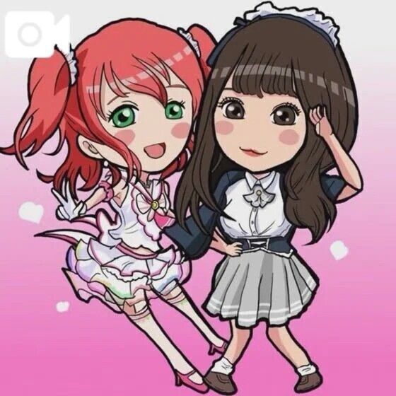 ありがとうございました😊