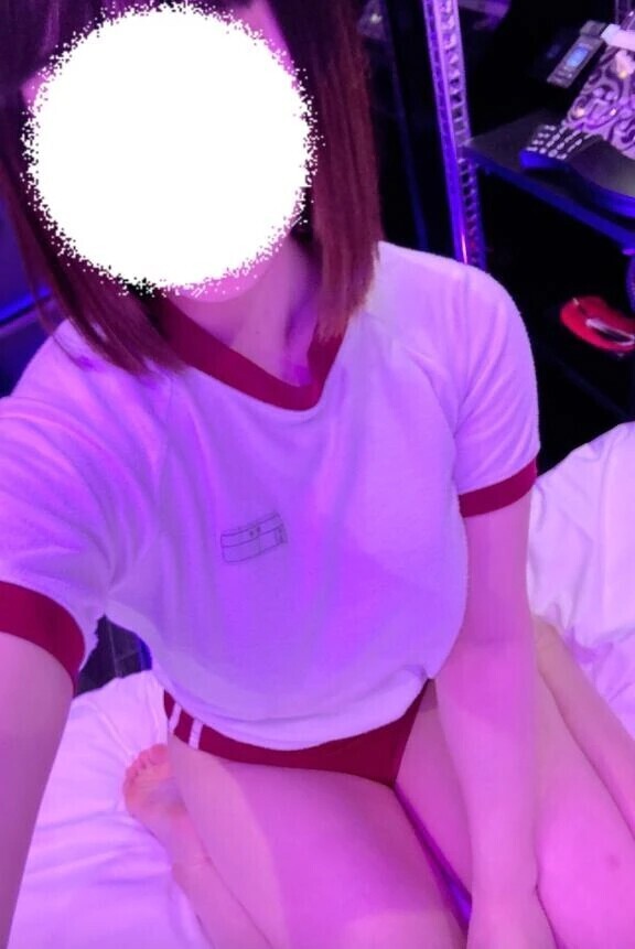 今日もありがとう💗