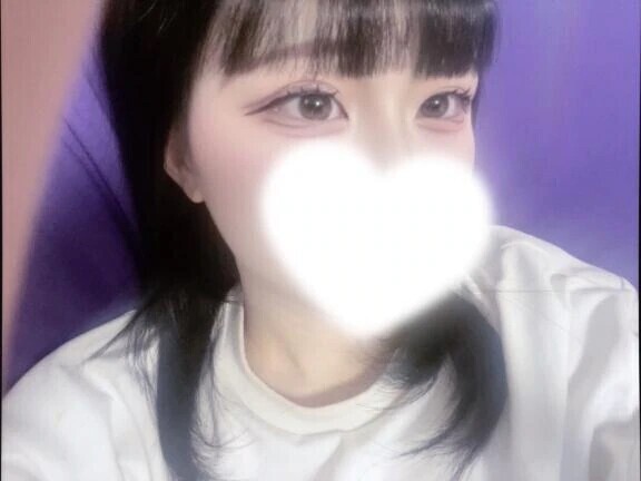 早くみんなに会いたい😢