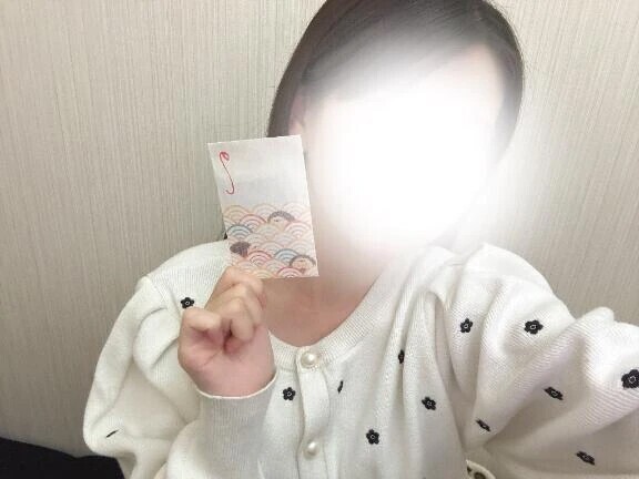 ありがとうございます😭✨