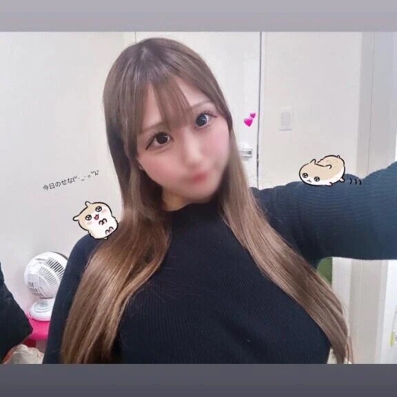 ‪☆本日のお知らせ📢‎‪☆