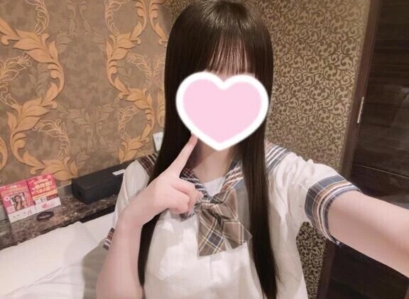 います❣️