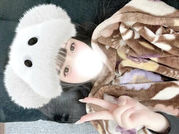 おつかれさまです