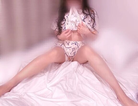 18:00〜の本指名のお兄さんへ💌