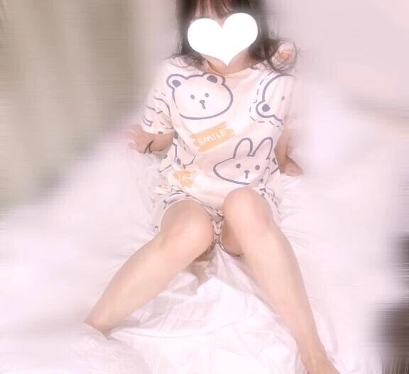 21:30〜本指名のお兄さんへ💌