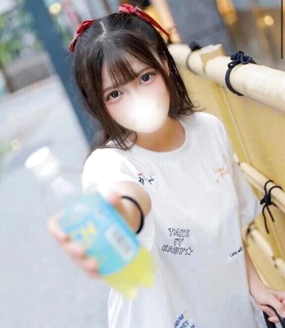 またお誘い待ってます🥰