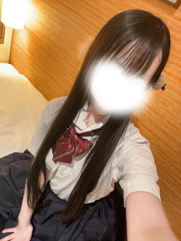 とくべちゆして？👶🏻