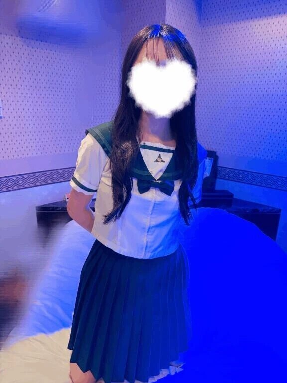 リクエストありがとうっ‎꒰՞ ܸ. .ܸ՞꒱🤍