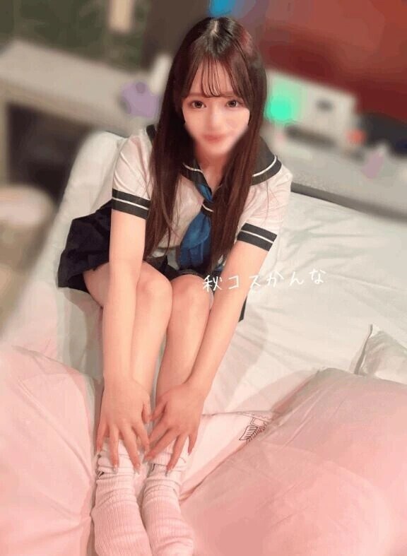 お久しぶり⭐︎