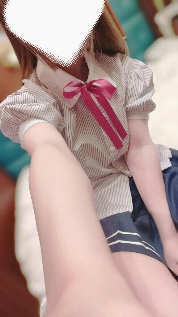 出勤します( ᴗ ̫ᴗ )🤍