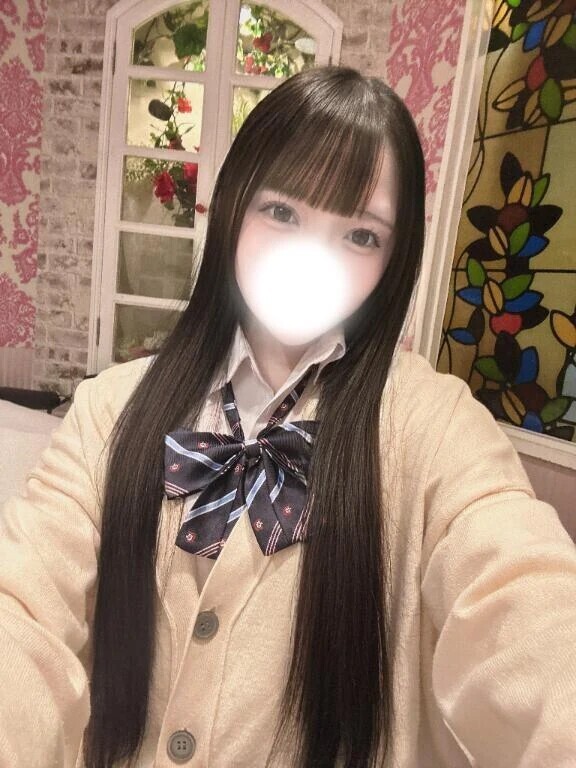 お疲れでした！