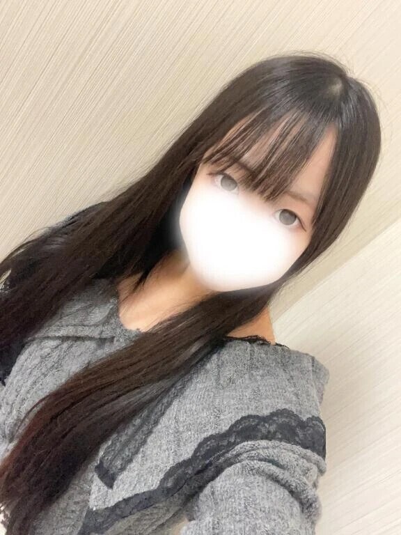 おはようございます☀️