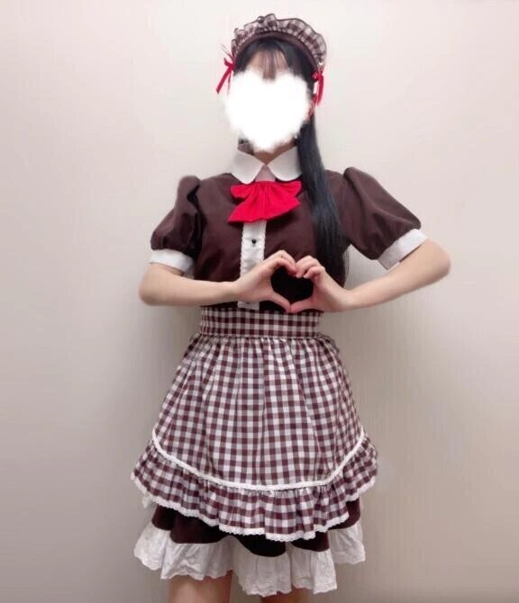 癒しを届けるよ‪💌 ͗ ͗‬