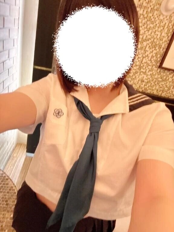 またあしたね(  ｰ̀֊ｰ́)و♡