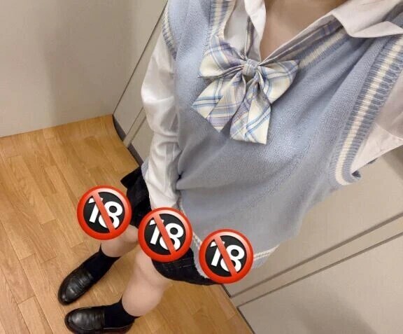 本日23時から❣️