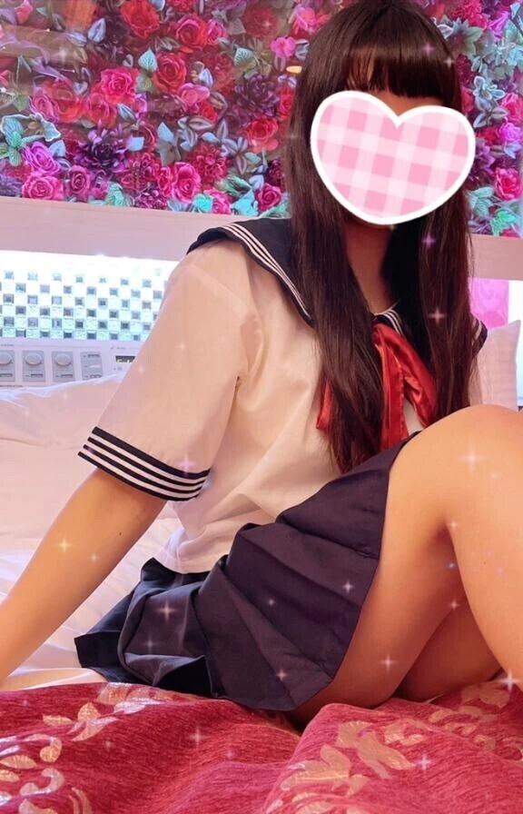 お久しぶりです♡